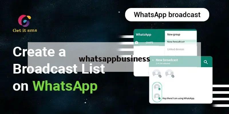 whatsappbusiness